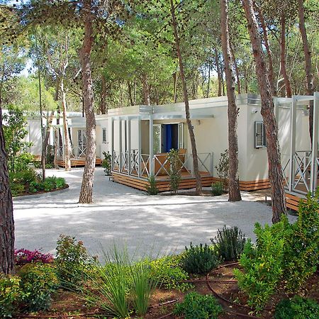 Sira Resort نوفا سيري المظهر الخارجي الصورة