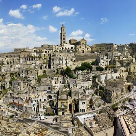 Sira Resort نوفا سيري المظهر الخارجي الصورة