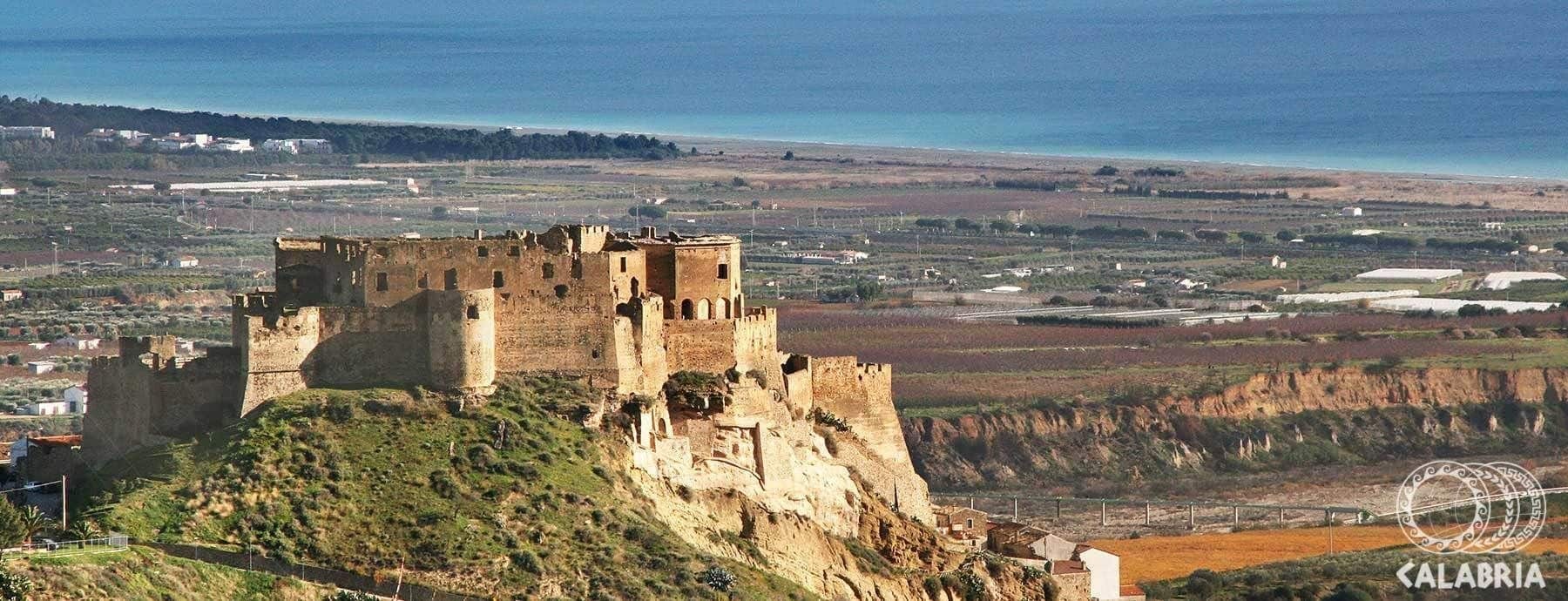 Sira Resort نوفا سيري المظهر الخارجي الصورة