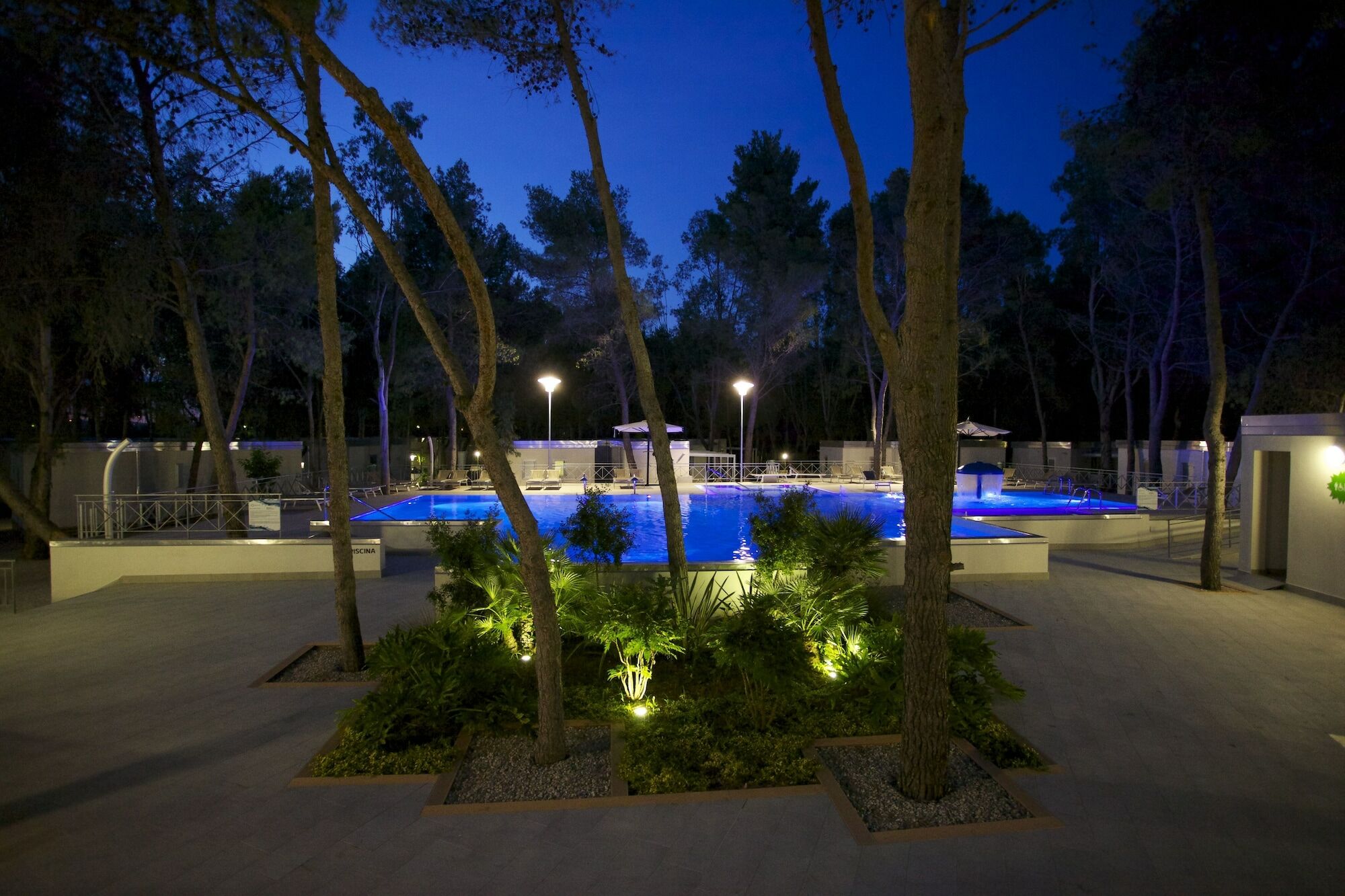 Sira Resort نوفا سيري المظهر الخارجي الصورة
