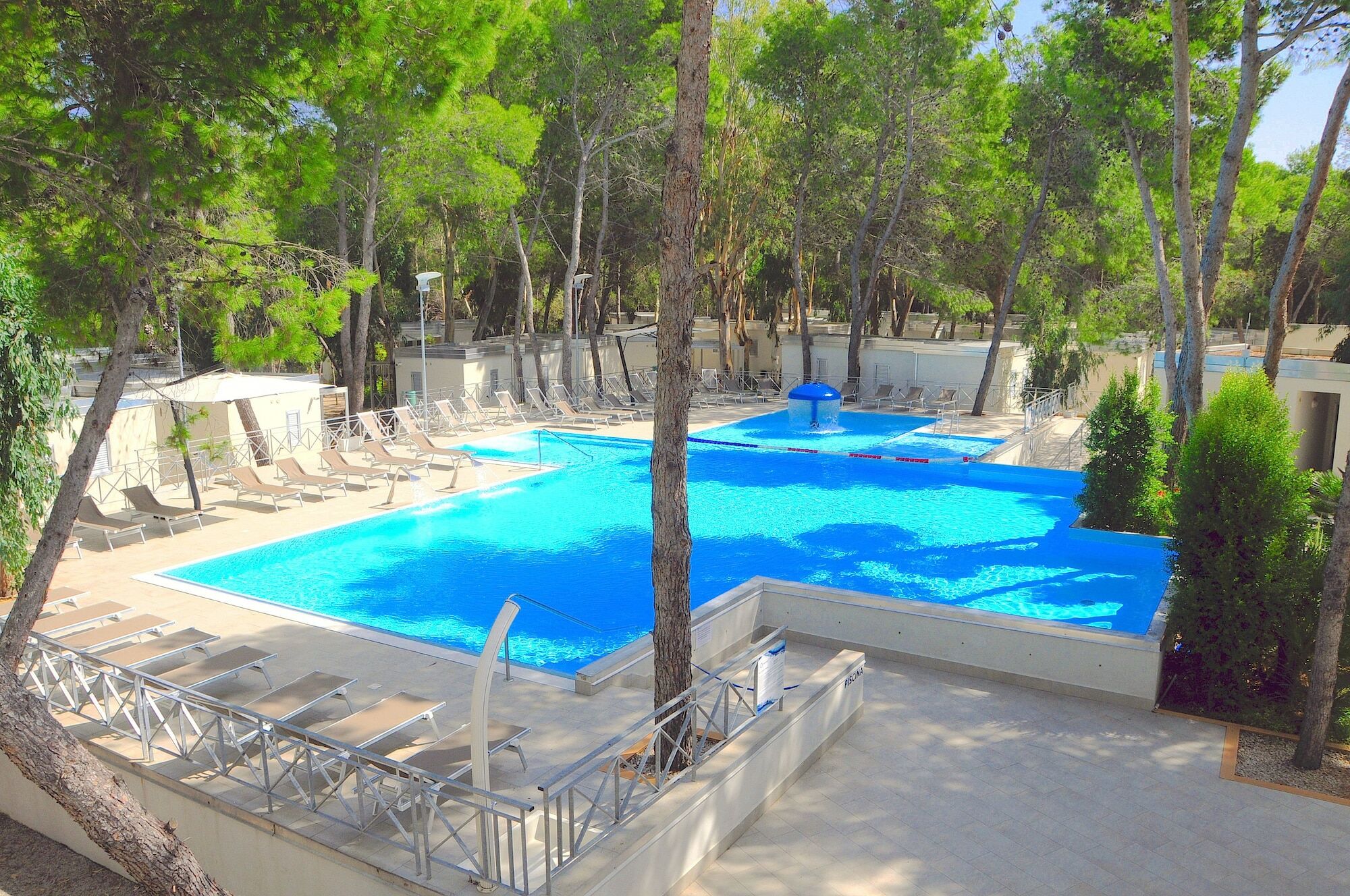 Sira Resort نوفا سيري المظهر الخارجي الصورة